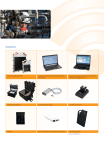 Accesorios - GE Digital Solutions