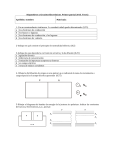 1- En un semiconductor intrínseco. La conductividad queda