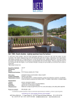 Ref.: 1298 - Puerto Andratx - Lightely apartment near the harbour