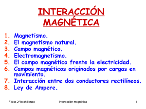 3 Interaccion magnetica (1)