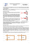 1 INTERACCIÓN ELECTROMAGNÉTICA INDUCCIÓN IES La