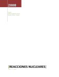 Reacciones-Nucleares-2