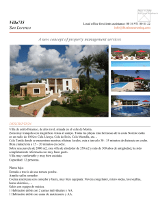 Descargar PDF - Ibiza House Renting