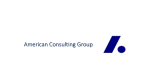 descargar presentación - American Consulting Group