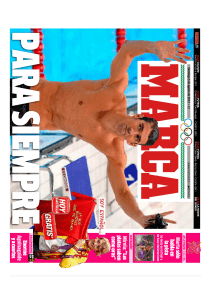 Diario_MARCA_files/Marca 5 de Agosto 2012