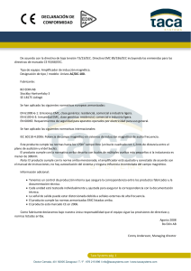 Certificado (PDF 332 Kb.) - Bucles magneticos