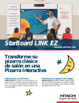 Starboard Link EZ.cdr