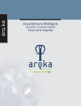 Arq.Ka Consultants