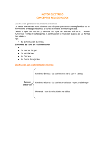 material de apoyo 1 motor eléctrico