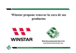 Webinar Winstar 2014-04