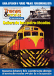 Descarga - Portal de Trenes
