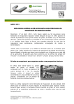 Descargar Documento