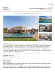 Descargar PDF - Ibiza House Renting