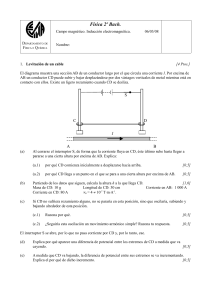 electromagnetismo