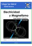 Guia de Electricidad y Magnetismo 4
