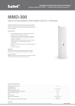 MMD-300