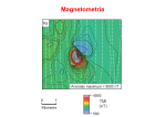 Magnetometria_-_Clase_1ra (04/09/2014)