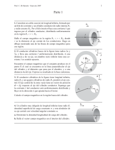 Guía Di Bartolo Física IV (1)