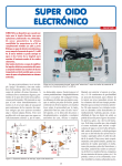 KIT GPE28 - Blog de electrónica Electronicasi.com