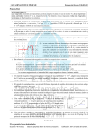 AF2_2008-02-05_PP - Departamento de Física Aplicada