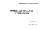 Mat Metalicos Introducc. Alumno