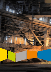 case study subestaci&oacute;n el&eacute;ctrica aceria gerdau