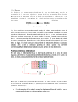 1.1.2 Diodos Un diodo es un componente