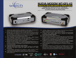 nueva modem wt-gp1-v2