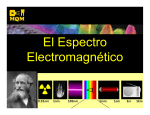 elespectroelectromagntico pdf