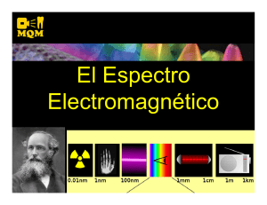 elespectroelectromagntico pdf