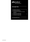 Nit-Occlud® PDA - pfm medical ag